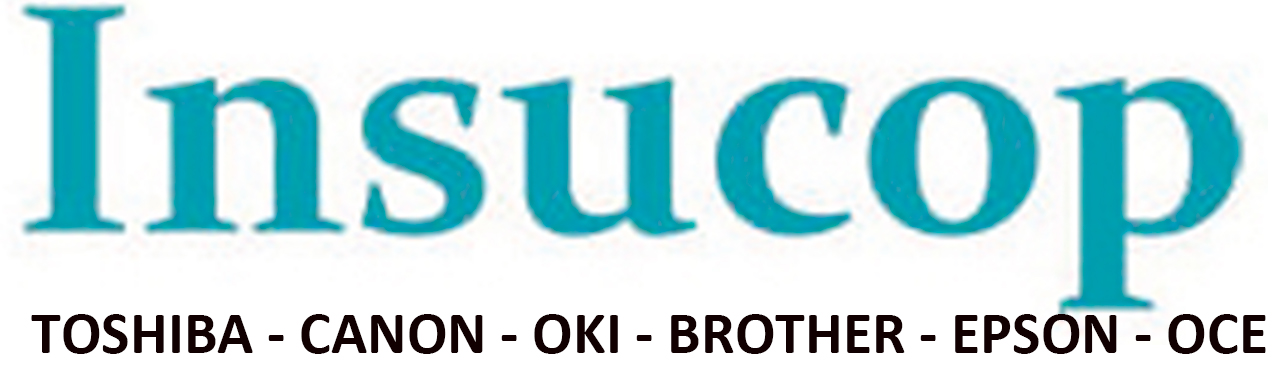 insucop