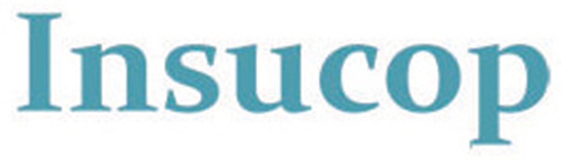 insucop